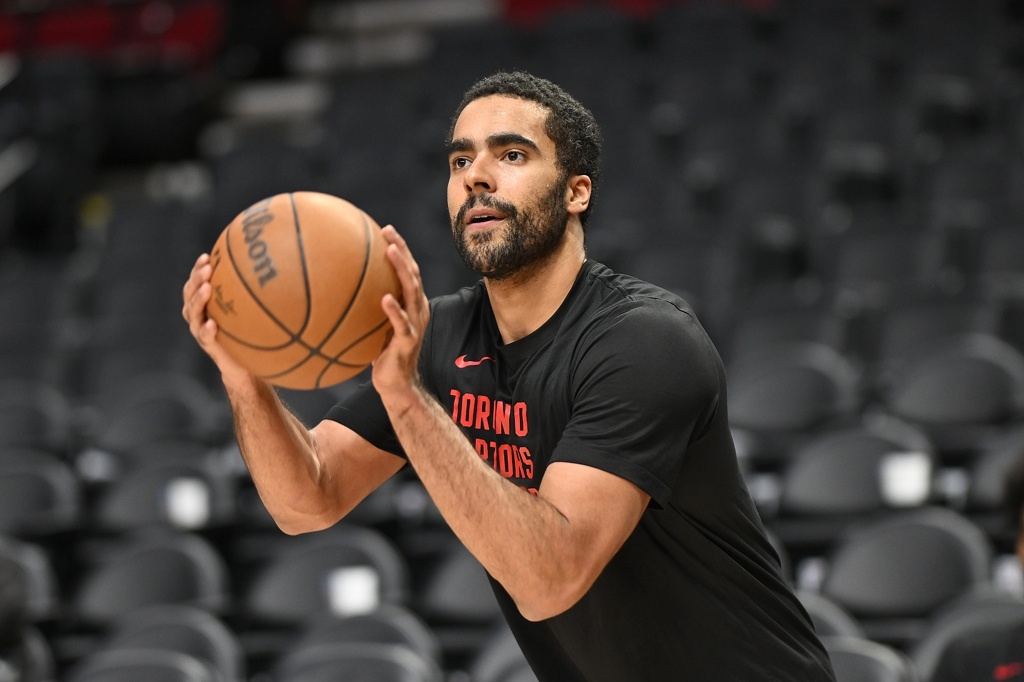 小波特：我弟有NBA合同不缺钱 他赌球更多是为了快感